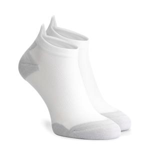 Invisible socks Rogelli Core (x3)