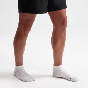 Invisible socks Rogelli Core (x3) image-2