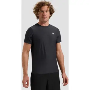 T-shirt Rogelli Essential image-1