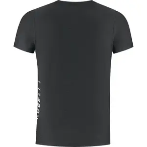 T-shirt Rogelli Essential image-2