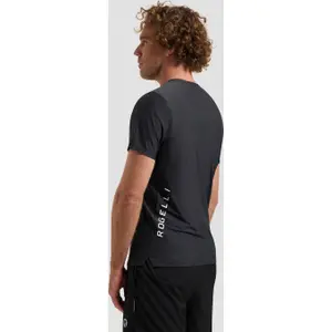 T-shirt Rogelli Essential image-3