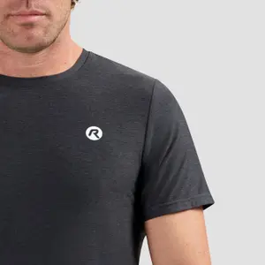 T-shirt Rogelli Essential image-4