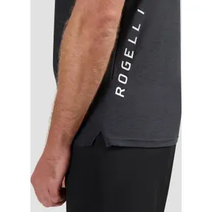 T-shirt Rogelli Essential image-5