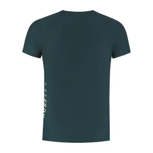 Maillot Rogelli Essential image-2