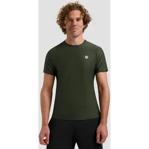 T-shirt Rogelli Essential image-1