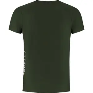 T-shirt Rogelli Essential image-2