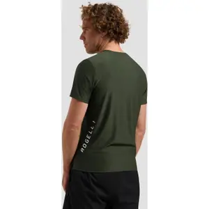 T-shirt Rogelli Essential image-3