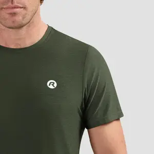 T-shirt Rogelli Essential image-4