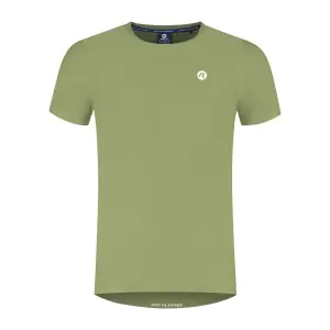 Jersey Rogelli Essential image-0