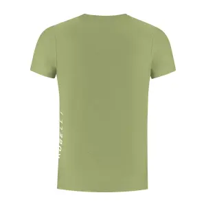 Jersey Rogelli Essential image-1