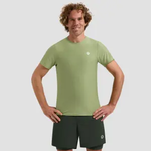 Jersey Rogelli Essential image-2