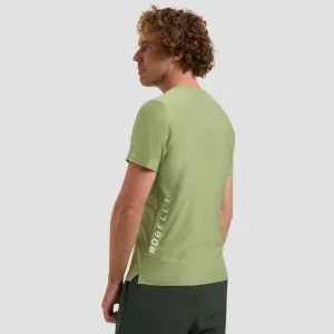 Jersey Rogelli Essential image-3