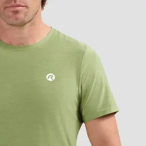 Jersey Rogelli Essential image-4