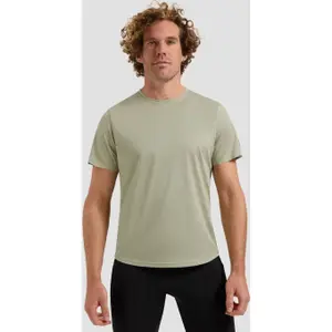 T-shirt Rogelli Distance image-1