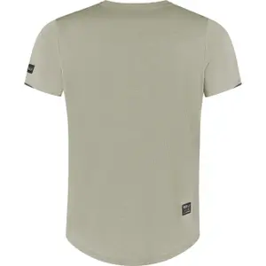 T-shirt Rogelli Distance image-2
