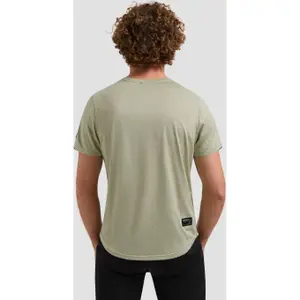 T-shirt Rogelli Distance image-3