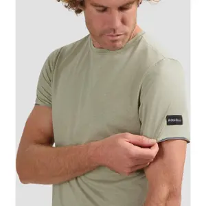 T-shirt Rogelli Distance image-4