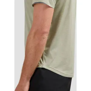 T-shirt Rogelli Distance image-5