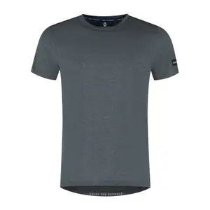 Jersey Rogelli Distance image-0