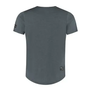 Jersey Rogelli Distance image-2