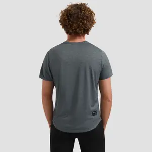 Jersey Rogelli Distance image-3