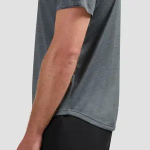 Jersey Rogelli Distance image-4