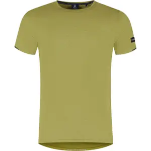 T-shirt Rogelli Distance image-0