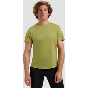 T-shirt Rogelli Distance image-1