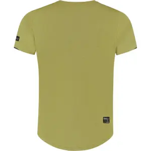 T-shirt Rogelli Distance image-2