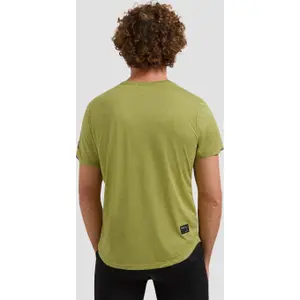 T-shirt Rogelli Distance image-3