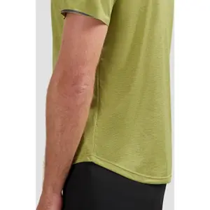 T-shirt Rogelli Distance image-4