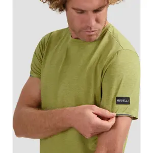 T-shirt Rogelli Distance image-5