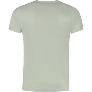 T-shirt Rogelli Motion image-1