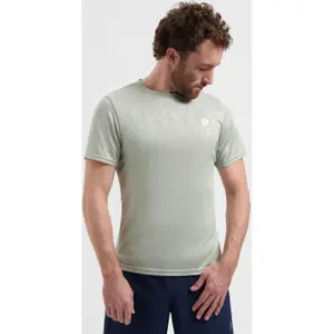 T-shirt Rogelli Motion image-2