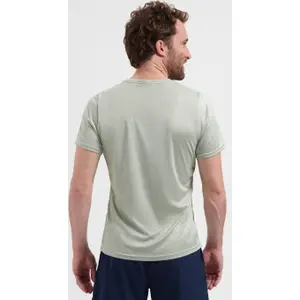 T-shirt Rogelli Motion image-3