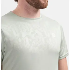 T-shirt Rogelli Motion image-4