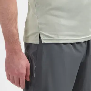 T-shirt Rogelli Motion image-5