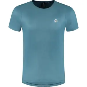 T-shirt Rogelli Motion image-0