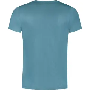 T-shirt Rogelli Motion image-1