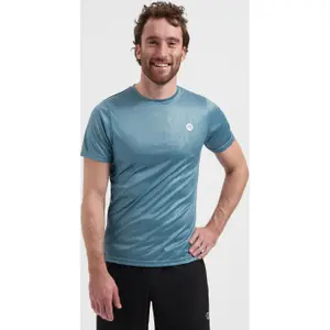 T-shirt Rogelli Motion image-2