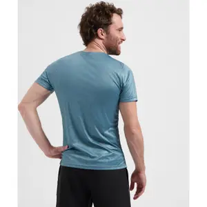 T-shirt Rogelli Motion image-3