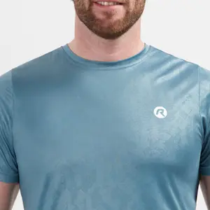 T-shirt Rogelli Motion image-4
