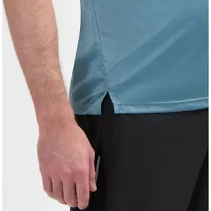 T-shirt Rogelli Motion image-5
