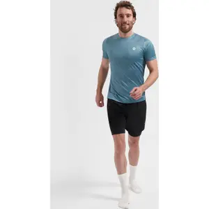 T-shirt Rogelli Motion image-6