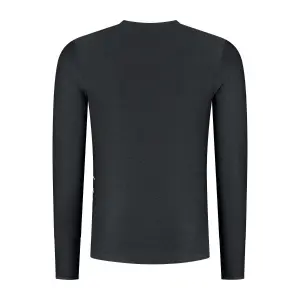Long Sleeve Jersey Rogelli Essential image-3
