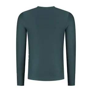 Long Sleeve Jersey Rogelli Essential image-3