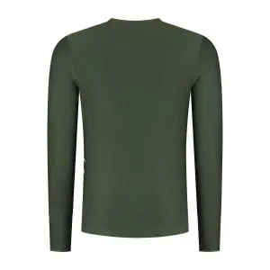 Long Sleeve Jersey Rogelli Essential image-3
