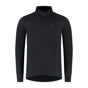 Trainingsshirt met lange mouwen Rogelli Essential image-0