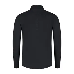 Trainingsshirt met lange mouwen Rogelli Essential image-1