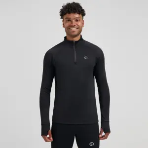 Trainingsshirt met lange mouwen Rogelli Essential image-2